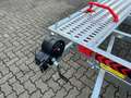 Sonstige Marken Autotransporter PLI35-5521 3,5t - thumbnail 11