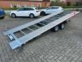 Sonstige Marken Autotransporter PLI35-5521 3,5t - thumbnail 14