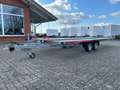 Sonstige Marken Autotransporter PLI35-5521 3,5t - thumbnail 2