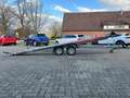 Sonstige Marken Autotransporter PLI35-5521 3,5t - thumbnail 15