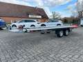 Sonstige Marken Autotransporter PLI35-5521 3,5t - thumbnail 8