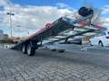 Sonstige Marken Autotransporter PLI35-5521 3,5t - thumbnail 16