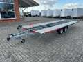 Sonstige Marken Autotransporter PLI35-5521 3,5t - thumbnail 1