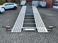Sonstige Marken Autotransporter PLI35-5521 3,5t - thumbnail 13