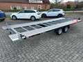 Sonstige Marken Autotransporter PLI35-5521 3,5t - thumbnail 7