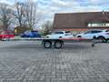Sonstige Marken Autotransporter PLI35-5521 3,5t - thumbnail 3