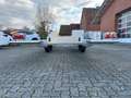 Sonstige Marken Autotransporter PLI35-5521 3,5t - thumbnail 5