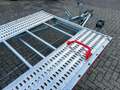 Sonstige Marken Autotransporter PLI35-5521 3,5t - thumbnail 12