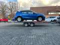 Sonstige Marken Autotransporter PLI35-5521 3,5t - thumbnail 19