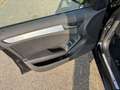 Audi A4 Avant 2.0 TFSI Pro Line S / S-LINE / NAVI / CRUISE Zwart - thumbnail 6