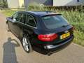Audi A4 Avant 2.0 TFSI Pro Line S / S-LINE / NAVI / CRUISE Zwart - thumbnail 16