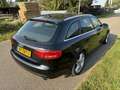 Audi A4 Avant 2.0 TFSI Pro Line S / S-LINE / NAVI / CRUISE Zwart - thumbnail 19