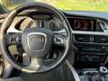 Audi A4 Avant 2.0 TFSI Pro Line S / S-LINE / NAVI / CRUISE Zwart - thumbnail 14