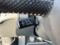 Audi A4 Avant 2.0 TFSI Pro Line S / S-LINE / NAVI / CRUISE Zwart - thumbnail 13
