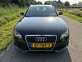 Audi A4 Avant 2.0 TFSI Pro Line S / S-LINE / NAVI / CRUISE Zwart - thumbnail 24