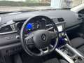 Renault Kadjar dCi 115 Intens *LED*Navi*Kamera* Schwarz - thumbnail 10