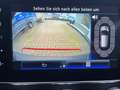 Renault Kadjar dCi 115 Intens *LED*Navi*Kamera* Schwarz - thumbnail 11