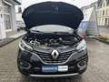 Renault Kadjar dCi 115 Intens *LED*Navi*Kamera* Schwarz - thumbnail 12