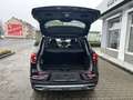 Renault Kadjar dCi 115 Intens *LED*Navi*Kamera* Schwarz - thumbnail 9