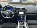 Renault Kadjar dCi 115 Intens *LED*Navi*Kamera* Schwarz - thumbnail 8