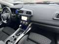 Renault Kadjar dCi 115 Intens *LED*Navi*Kamera* Schwarz - thumbnail 6