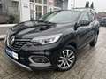 Renault Kadjar dCi 115 Intens *LED*Navi*Kamera* Schwarz - thumbnail 3