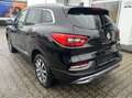 Renault Kadjar dCi 115 Intens *LED*Navi*Kamera* Schwarz - thumbnail 4