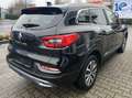 Renault Kadjar dCi 115 Intens *LED*Navi*Kamera* Schwarz - thumbnail 5