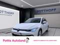 Volkswagen Golf 2.0 TDI DSG LIFE NAVI KAMERA PDC SITZHZG Weiß - thumbnail 1