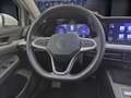Volkswagen Golf 2.0 TDI DSG LIFE NAVI KAMERA PDC SITZHZG Weiß - thumbnail 11