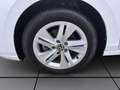 Volkswagen Golf 2.0 TDI DSG LIFE NAVI KAMERA PDC SITZHZG Weiß - thumbnail 8