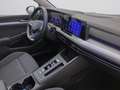 Volkswagen Golf 2.0 TDI DSG LIFE NAVI KAMERA PDC SITZHZG Weiß - thumbnail 16