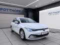 Volkswagen Golf 2.0 TDI DSG LIFE NAVI KAMERA PDC SITZHZG Weiß - thumbnail 6
