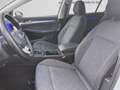 Volkswagen Golf 2.0 TDI DSG LIFE NAVI KAMERA PDC SITZHZG Weiß - thumbnail 9