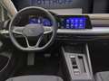 Volkswagen Golf 2.0 TDI DSG LIFE NAVI KAMERA PDC SITZHZG Weiß - thumbnail 12