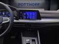 Volkswagen Golf 2.0 TDI DSG LIFE NAVI KAMERA PDC SITZHZG Weiß - thumbnail 13