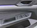 Volkswagen Golf 2.0 TDI DSG LIFE NAVI KAMERA PDC SITZHZG Weiß - thumbnail 10