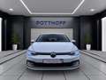 Volkswagen Golf 2.0 TDI DSG LIFE NAVI KAMERA PDC SITZHZG Weiß - thumbnail 7