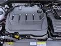Volkswagen Golf 2.0 TDI DSG LIFE NAVI KAMERA PDC SITZHZG Weiß - thumbnail 17