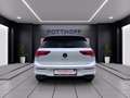 Volkswagen Golf 2.0 TDI DSG LIFE NAVI KAMERA PDC SITZHZG Weiß - thumbnail 3