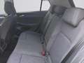 Volkswagen Golf 2.0 TDI DSG LIFE NAVI KAMERA PDC SITZHZG Weiß - thumbnail 14