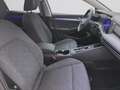 Volkswagen Golf 2.0 TDI DSG LIFE NAVI KAMERA PDC SITZHZG Weiß - thumbnail 15