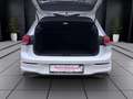 Volkswagen Golf 2.0 TDI DSG LIFE NAVI KAMERA PDC SITZHZG Weiß - thumbnail 4