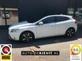 Volvo V40 1.5 T3 POLAR+ SPORT **Trekhaak/Pano dak** Wit - thumbnail 1