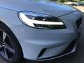 Volvo V40 1.5 T3 POLAR+ SPORT **Trekhaak/Pano dak** Blanc - thumbnail 10