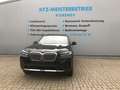 BMW X3 xLine Leder LED Navi Panorama Top Schwarz - thumbnail 2