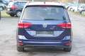 Volkswagen Touran Start-Stopp-KLIMA-SCHECKHEFT-AHK-7 SITZER Bleu - thumbnail 6