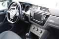 Volkswagen Touran Start-Stopp-KLIMA-SCHECKHEFT-AHK-7 SITZER Bleu - thumbnail 13