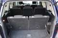 Volkswagen Touran Start-Stopp-KLIMA-SCHECKHEFT-AHK-7 SITZER Bleu - thumbnail 15