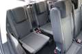 Volkswagen Touran Start-Stopp-KLIMA-SCHECKHEFT-AHK-7 SITZER Bleu - thumbnail 16